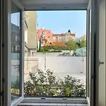 Cozy Lapa Retreat 2br 2ba Ideal For Couples Apartman *