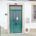 Apartman Cozy Lapa Retreat 2br 2ba Ideal For Couples *