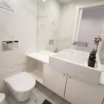 Apartman Cozy Lapa Retreat 2br 2ba Ideal For Couples *