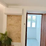 Apartman Cozy Lapa Retreat 2br 2ba Ideal For Couples *