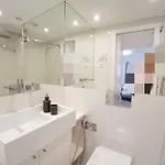 Cozy Lapa Retreat 2br 2ba Ideal For Couples Apartman