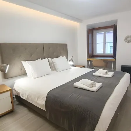 Apartman Cozy Lapa Retreat 2br 2ba Ideal For Couples
