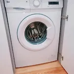 Cozy Lapa Retreat 2br 2ba Ideal For Couples Διαμέρισμα