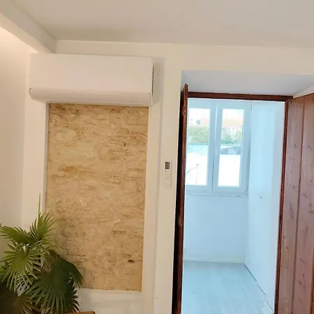 Appartement Cozy Lapa Retreat 2br 2ba Ideal For Couples *