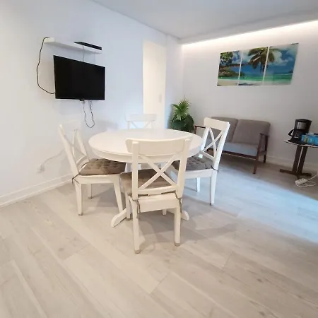 Appartement Cozy Lapa Retreat 2br 2ba Ideal For Couples