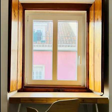 Cozy Lapa Retreat 2br 2ba Ideal For Couples Appartement *