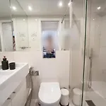 Appartamento Cozy Lapa Retreat 2br 2ba Ideal For Couples