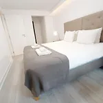 Cozy Lapa Retreat 2br 2ba Ideal For Couples